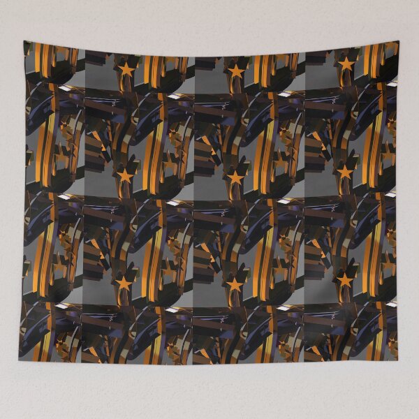 Item preview, Digital Design Construction : Wearable Digital Design+ designed and sold by JoyceDade.