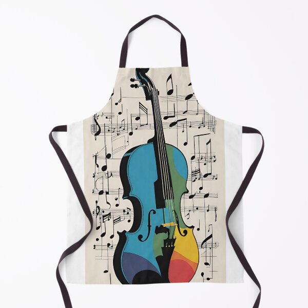 Item preview, Instrumental designed and sold by JLeonardoArt.
