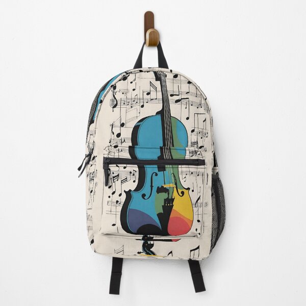 Item preview, Instrumental  designed and sold by JLeonardoArt.