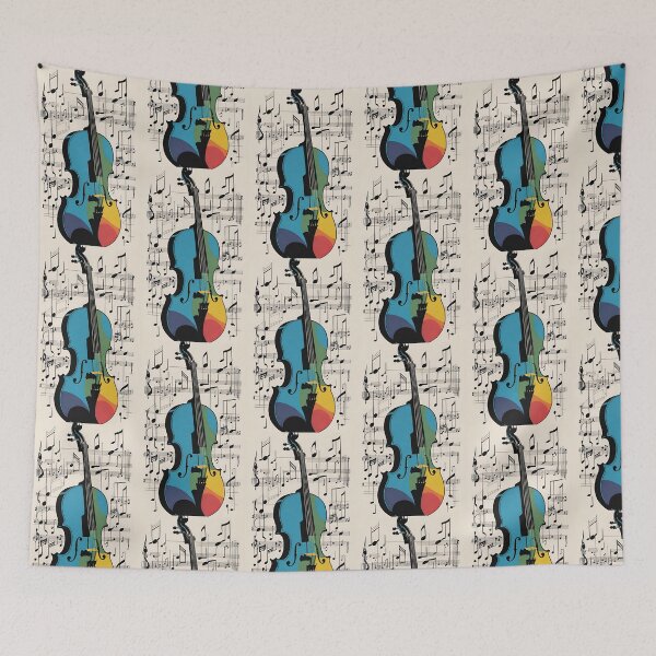 Item preview, Instrumental  designed and sold by JLeonardoArt.