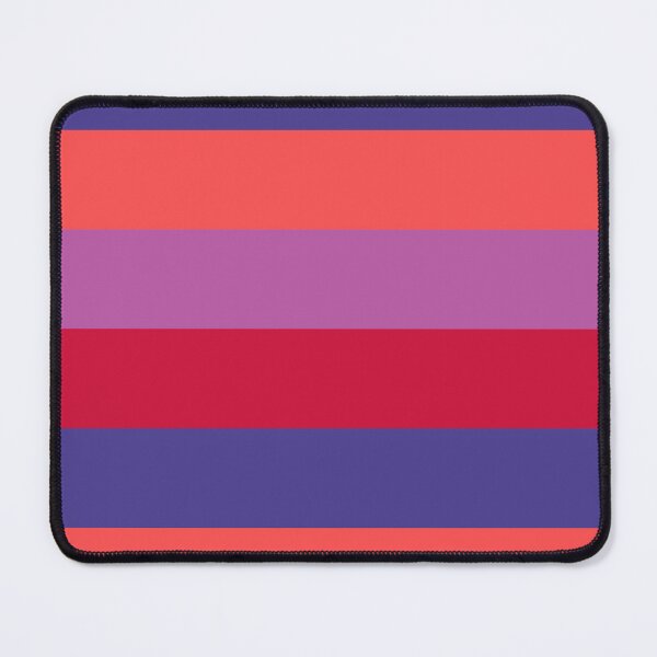Item preview, Sunset color scheme designed and sold by Inspirationmotivation.