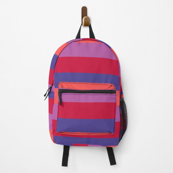 Item preview, Sunset color scheme designed and sold by Inspirationmotivation.