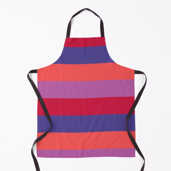 Item preview, Sunset color scheme designed and sold by Inspirationmotivation.