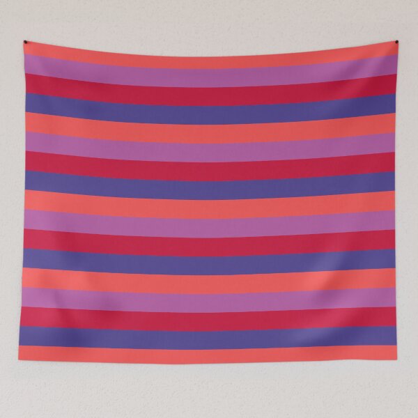 Item preview, Sunset color scheme designed and sold by Inspirationmotivation.