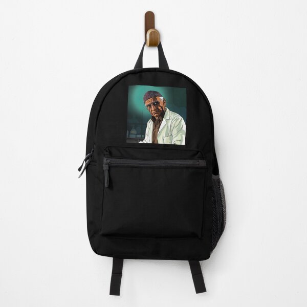 Item preview, C.V. Raman | Hip Hop style designed and sold by ComicsFactory.