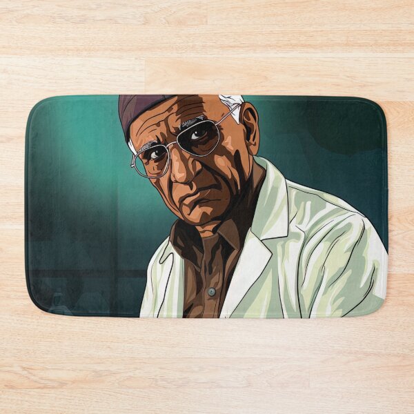 Item preview, C.V. Raman | Hip Hop style designed and sold by ComicsFactory.