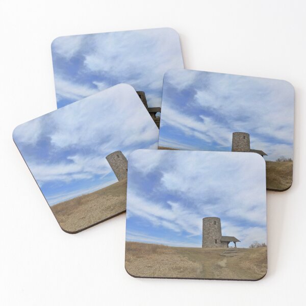 Item preview, Pilot Knob State Park designed and sold by Southern Minnesota Guy.