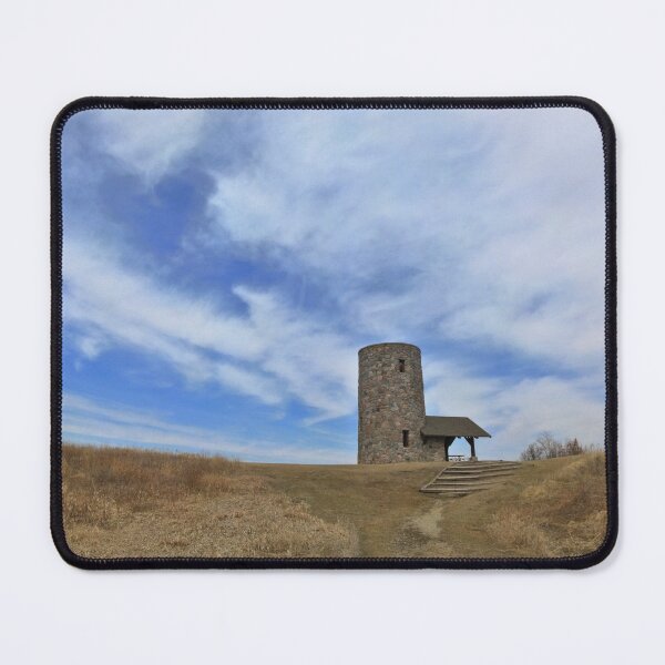 Item preview, Pilot Knob State Park designed and sold by Designed by Southern Minnesota Guy.