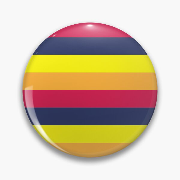 Item preview, Sunset color scheme designed and sold by Inspirationmotivation.