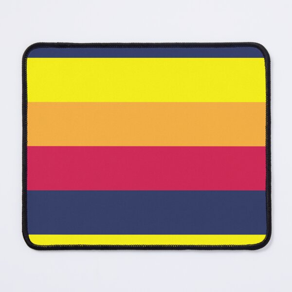 Item preview, Sunset color scheme designed and sold by Inspirationmotivation.