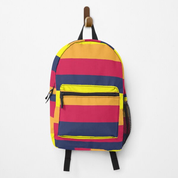 Item preview, Sunset color scheme designed and sold by Inspirationmotivation.