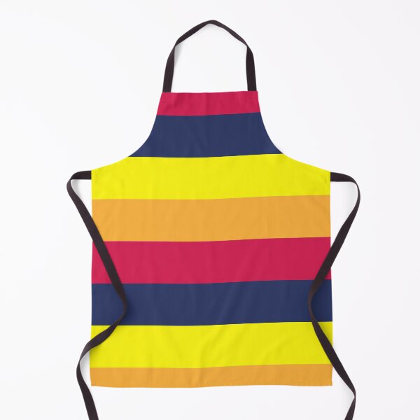 Item preview, Sunset color scheme designed and sold by Inspirationmotivation.