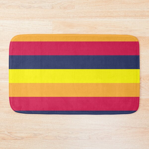 Item preview, Sunset color scheme designed and sold by Inspirationmotivation.