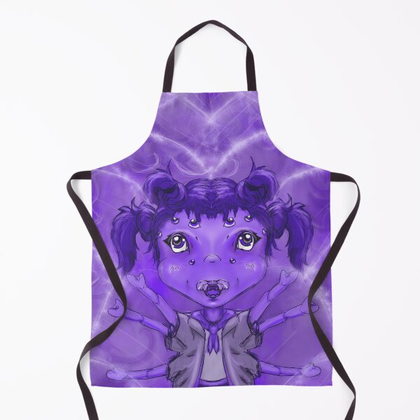 Item preview, Something Strange designed and sold by BinxySage.