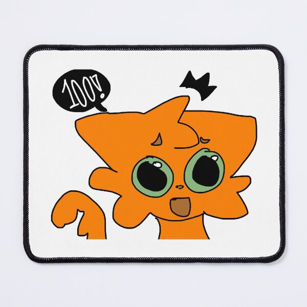 Item preview, 100 Designs!!! designed and sold by Lightninglily.