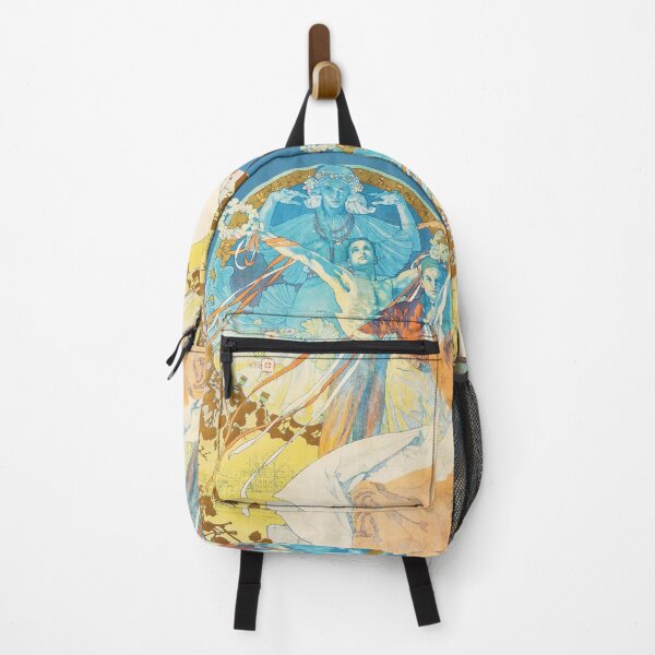 Item preview, 8th Sokol Festival , by Alphonse Mucha. HIGH DEFINITION designed and sold by MINDTHECHERRY.