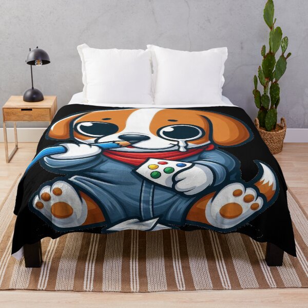 Item preview, I love my dog, remember me designed and sold by CreateCrafts.