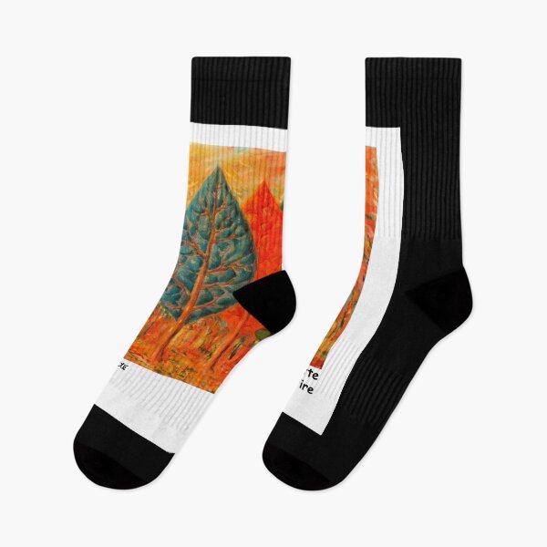 Item preview, René Magritte art for sales designed and sold by Nada01.