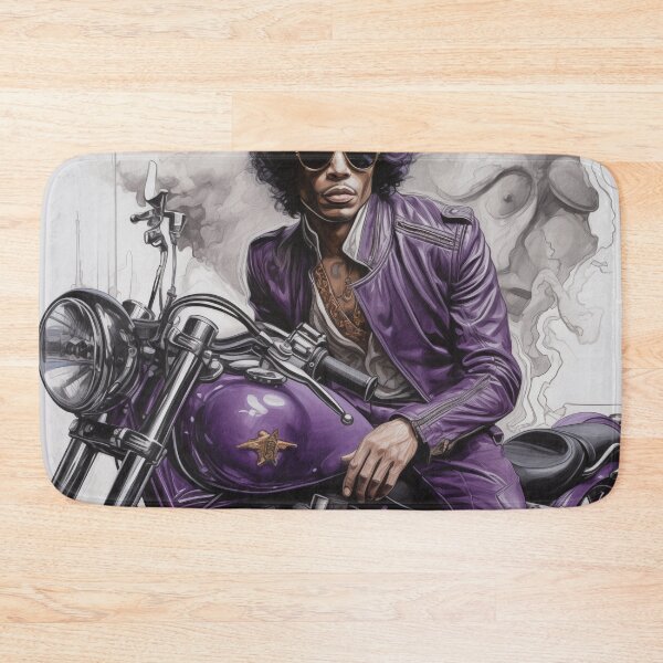 Item preview, Urban Art #22 designed and sold by jwalk.