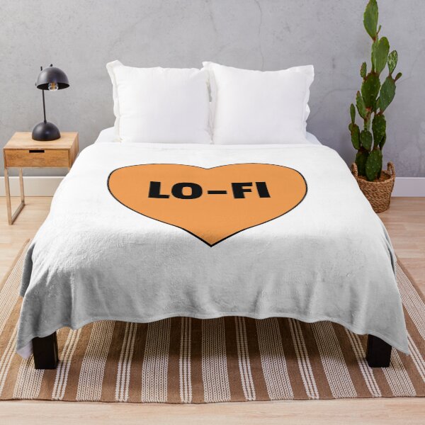 Item preview, Lofi music designed and sold by Inspirationmotivation.