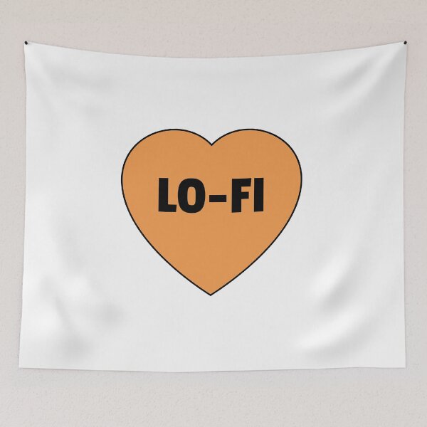 Item preview, Lofi music designed and sold by Inspirationmotivation.
