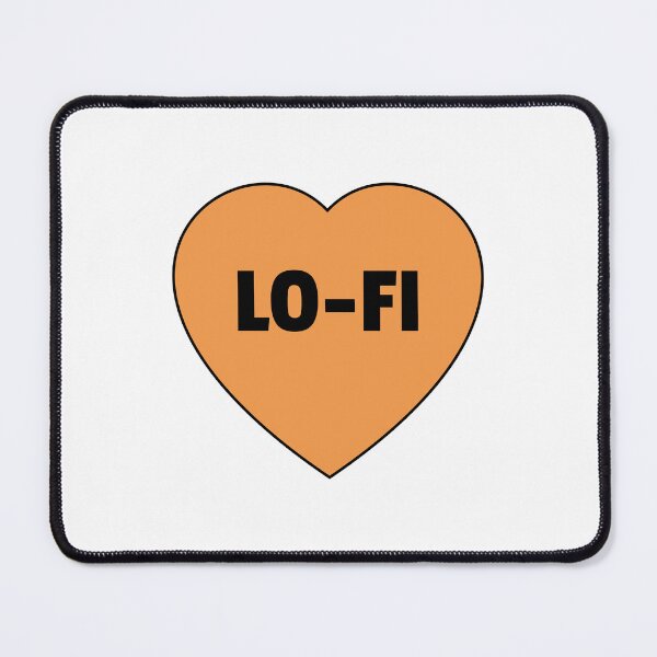 Item preview, Lofi music designed and sold by Inspirationmotivation.