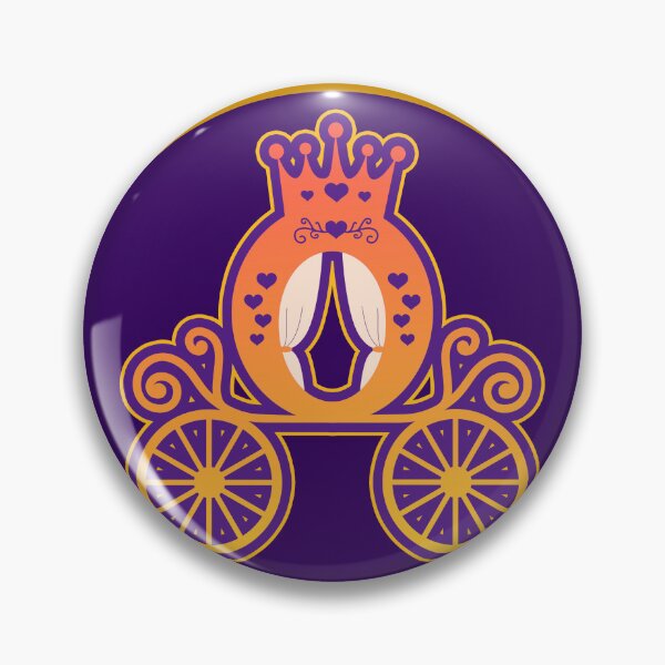Item preview, Carriage designed and sold by franktact.