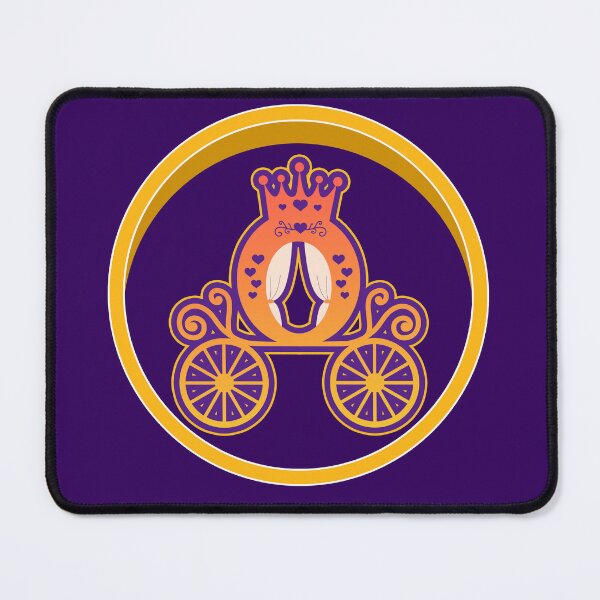 Item preview, Carriage designed and sold by franktact.