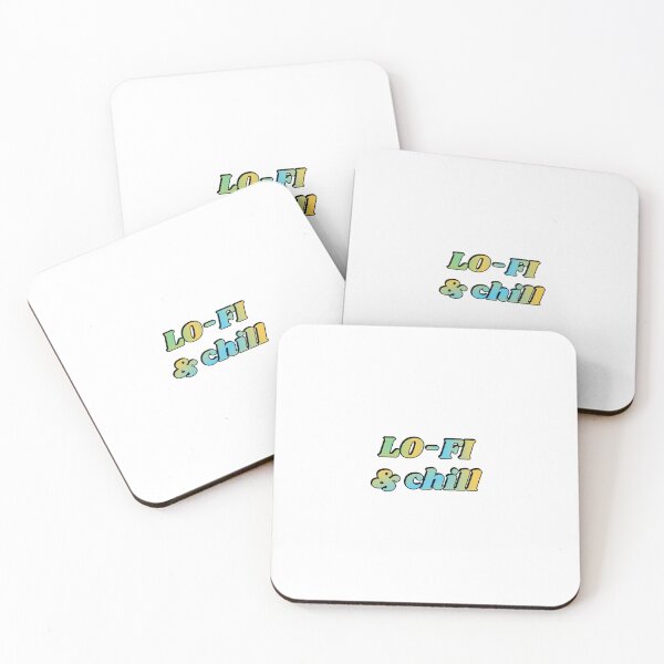 Item preview, Lofi - Lo-Fi and Chill - lofi music hip hop beats designed and sold by Inspirationmotivation.