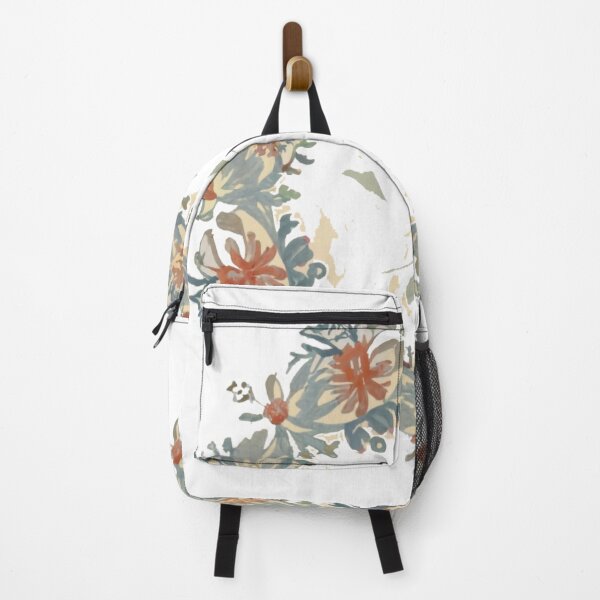 Item preview, Floral Elegance designed and sold by Thompika.