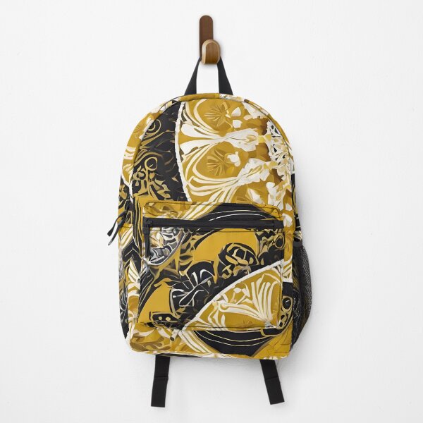 Item preview, La Serviette Fantaisie designed and sold by Geodesologie.