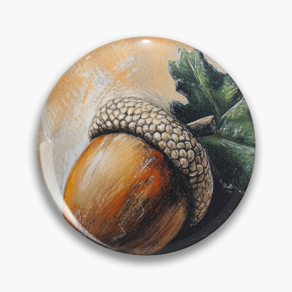 Item preview, Essence of Oak designed and sold by riquishop.
