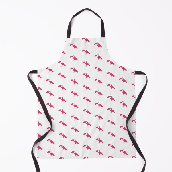 Item preview, Pink bird designed and sold by OlyaMolli.