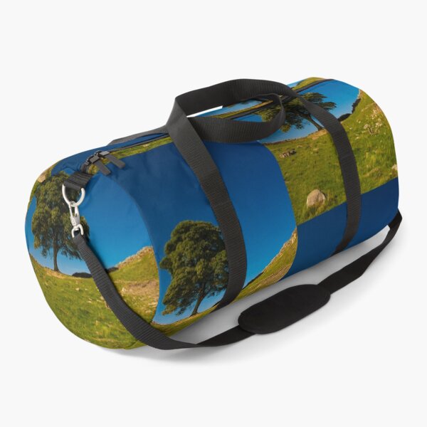 Item preview, The Sycamore Gap Tree, Hadrian's Wall designed and sold by Brian Shaw.
