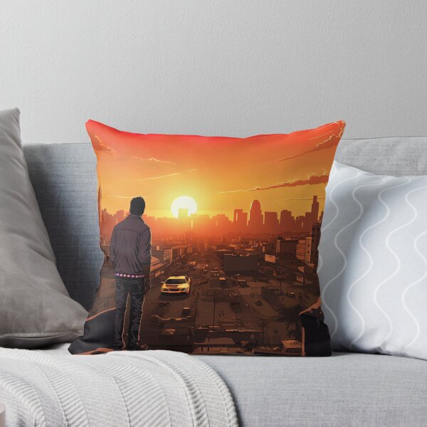 Item preview, Cairo | Hip Hop style designed and sold by ComicsFactory.