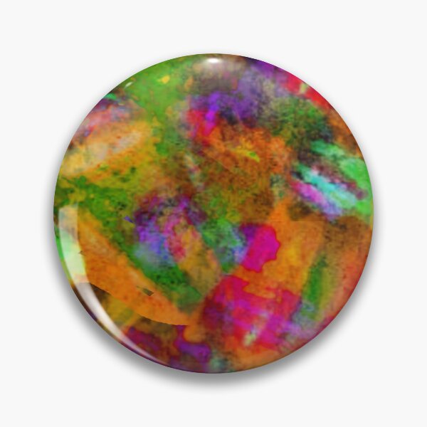 Item preview, Abstractly designed and sold by kinpirks.