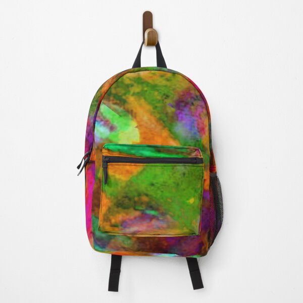 Item preview, Abstractly designed and sold by kinpirks.