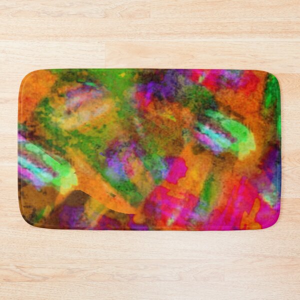 Item preview, Abstractly designed and sold by kinpirks.