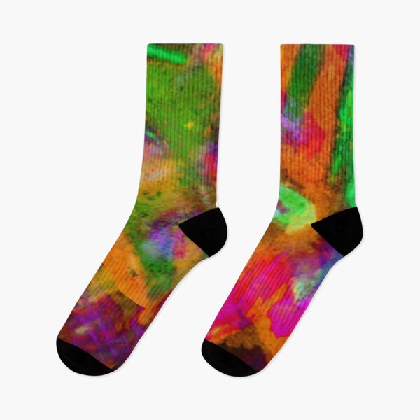 Item preview, Abstractly designed and sold by kinpirks.