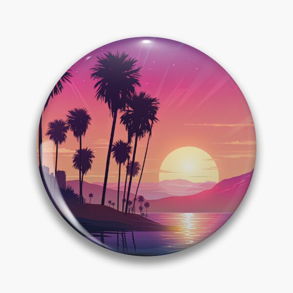 Item preview, California | Hip Hop style designed and sold by ComicsFactory.