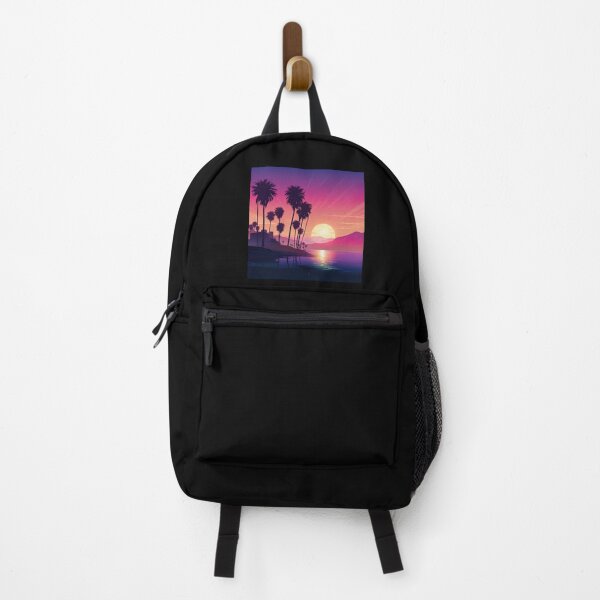 Item preview, California | Hip Hop style designed and sold by ComicsFactory.