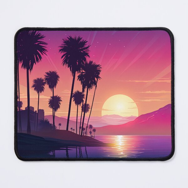 Item preview, California | Hip Hop style designed and sold by ComicsFactory.
