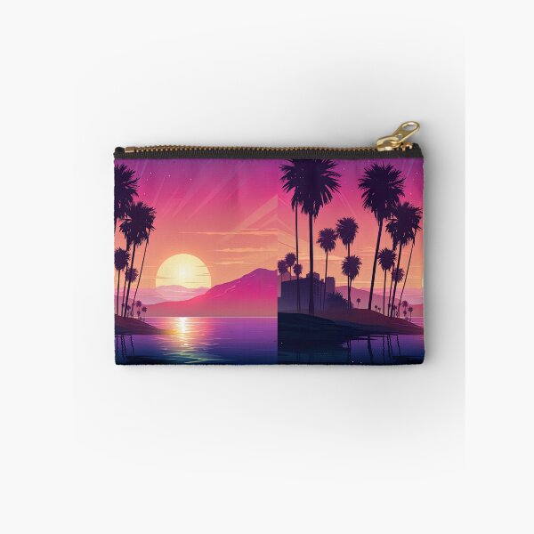 Item preview, California | Hip Hop style designed and sold by ComicsFactory.