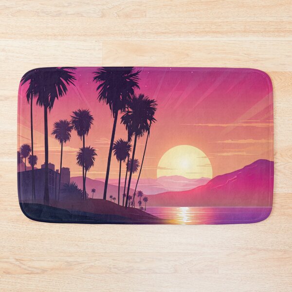 Item preview, California | Hip Hop style designed and sold by ComicsFactory.