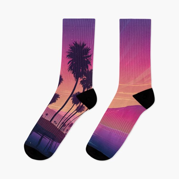 Item preview, California | Hip Hop style designed and sold by ComicsFactory.