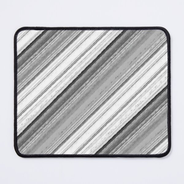 Item preview, gray color designed and sold by pluielegere.