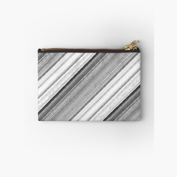 Item preview, gray color designed and sold by pluielegere.