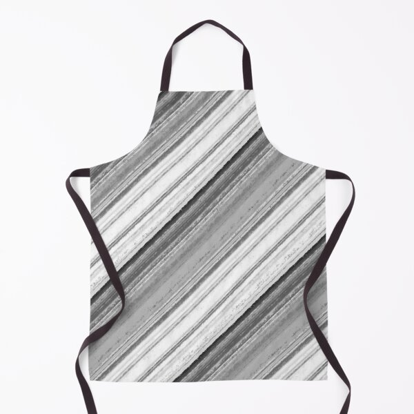 Item preview, gray color designed and sold by pluielegere.