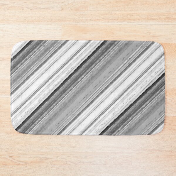 Item preview, gray color designed and sold by pluielegere.