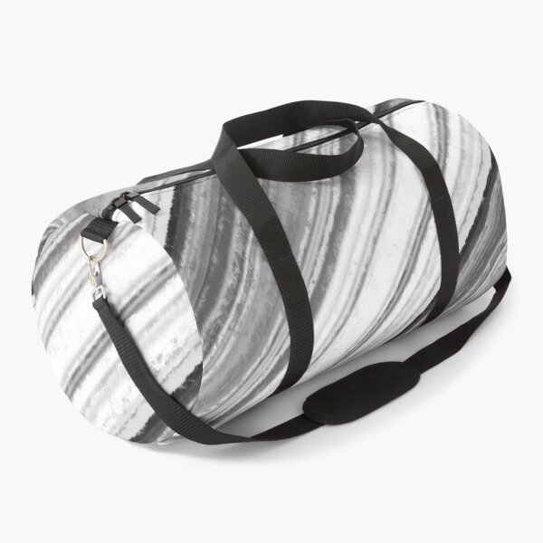 Item preview, gray color designed and sold by pluielegere.